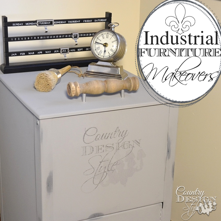industrial-furniture-makeovers-country-design-style-sq