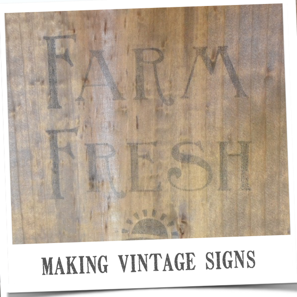 making-vintage-signs-country-design-style-fpol