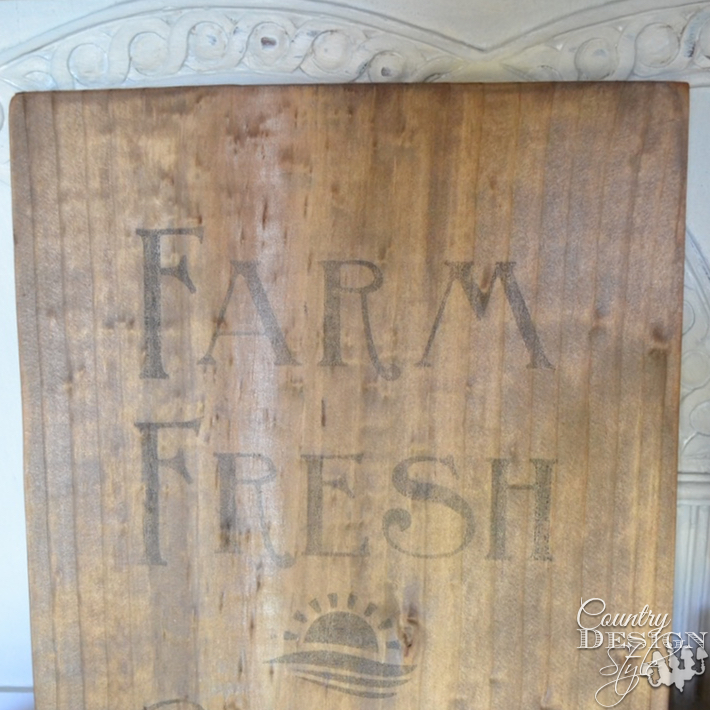making-vintage-signs-country-design-style-sq
