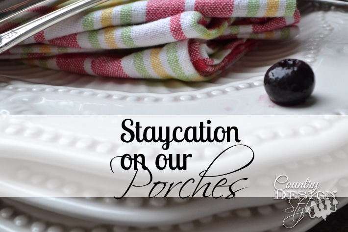 staycation-on-our-porches-country-design-style-fp