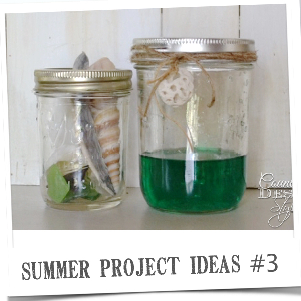 summer-project-ideas-country-design-style-fpol