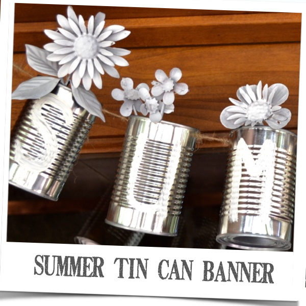 summer-tin-can-banner-country-design-style-fpol