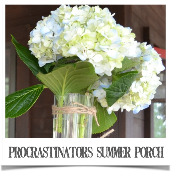 the-procrastinators-summer-porch-tour-country-design-style-fpol