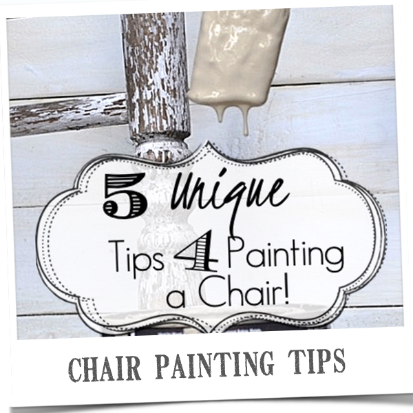 5-chair-painting-tips-country-design-style-fpol