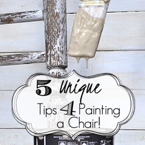5-chair-painting-tips-country-design-style-sq
