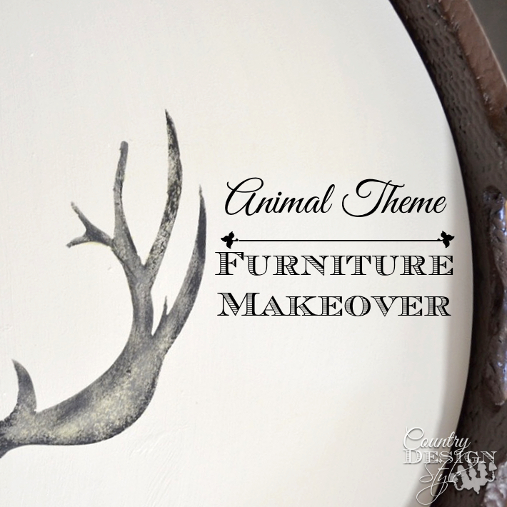 animal-theme-furniture-makeover-country-design-style-sq
