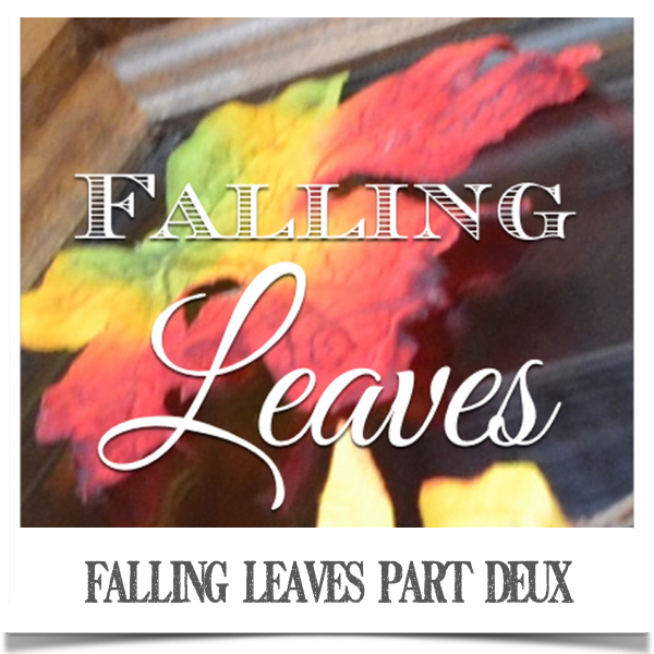 falling-leaves-country-design-style-www.countrydesignstyle.com-fpol