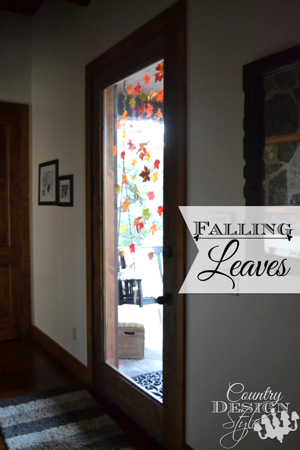 falling-leaves-country-design-style-www.countrydesignstyle.com-pn3