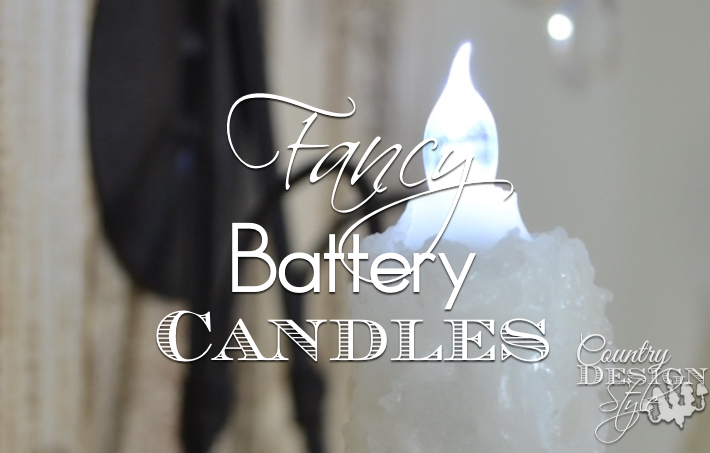 fancy-battery-candles-country-design-style-www.countrydesignstyle.com-fp