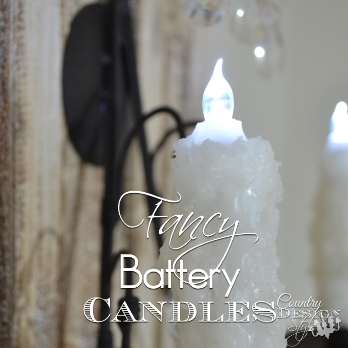 fancy-battery-candles-country-design-style-www.countrydesignstyle.com-sq