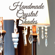 handmade-crystal-shades-country-design-style-fp