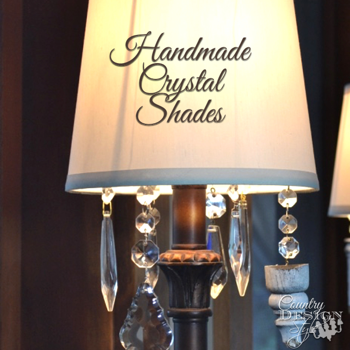 handmade-crystal-shades-country-design-style-sq