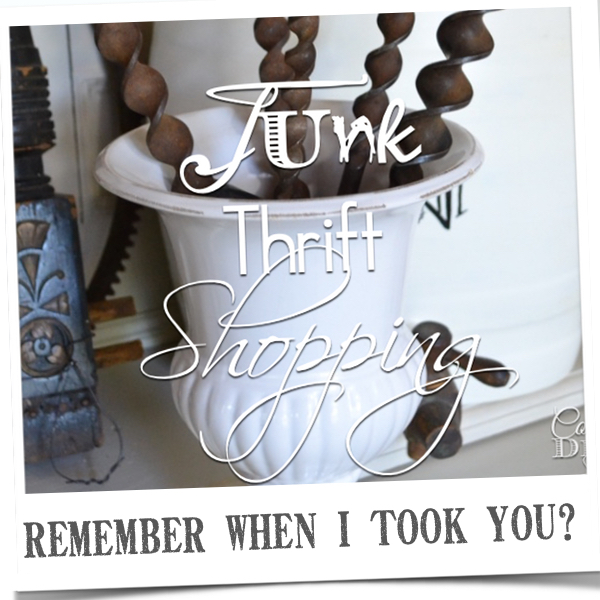 junk-thrift-shopping-country-design-style-www.countrydesignstyle.com- fpol