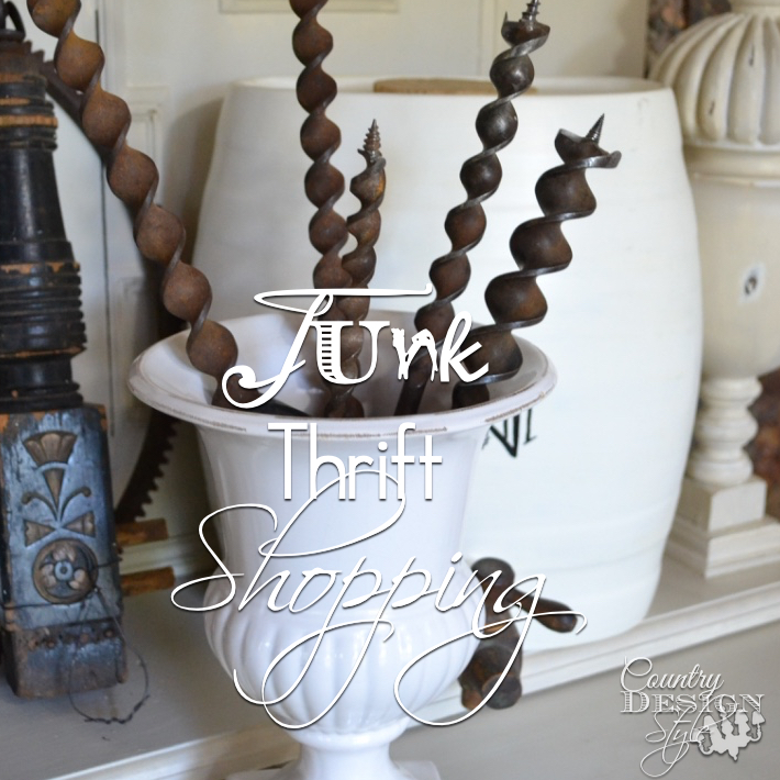 junk-thrift-shopping-country-design-style-www.countrydesignstyle.com- sq
