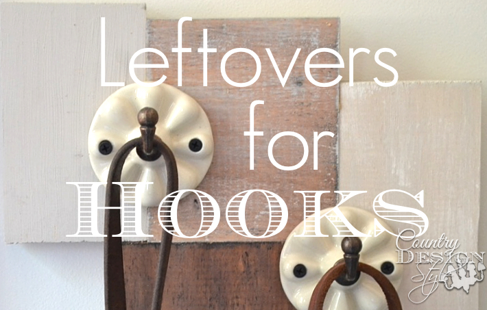 leftovers-for-hooks-country-design-style-fp