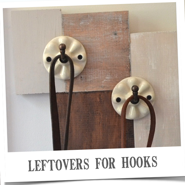 leftovers-for-hooks-country-design-style-fpol