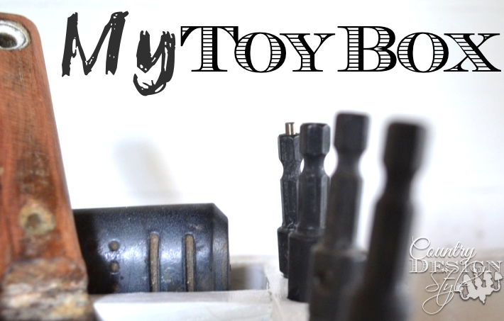 my-toy-box-country-design-style-fp