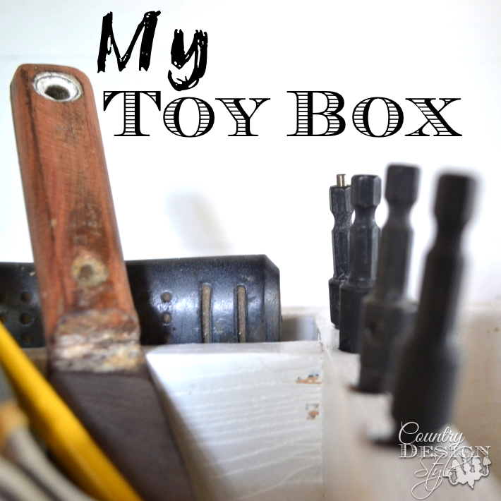 my-toy-box-country-design-style-sq
