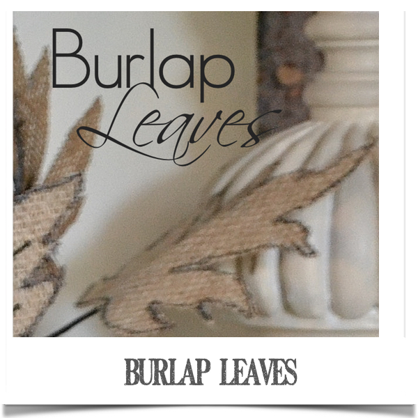 burlap-leaves-country-design-style-www.countrydesignstyle.com-fpol