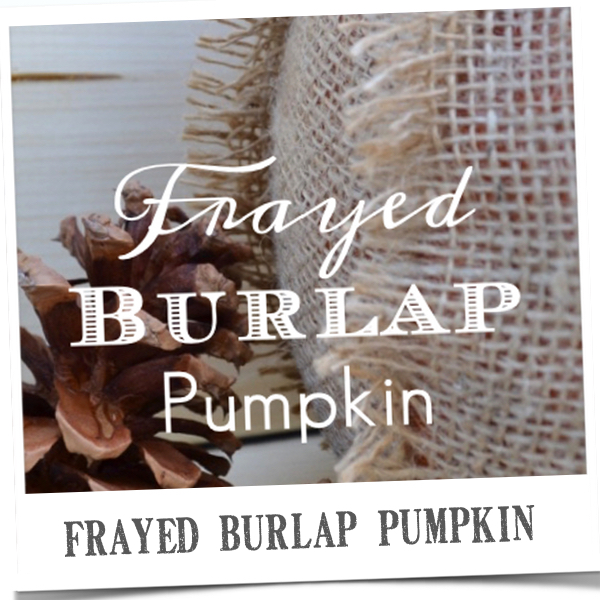 frayed-burlap-pumpkin-country-design-style-www.countrydesignstyle.com-fpol