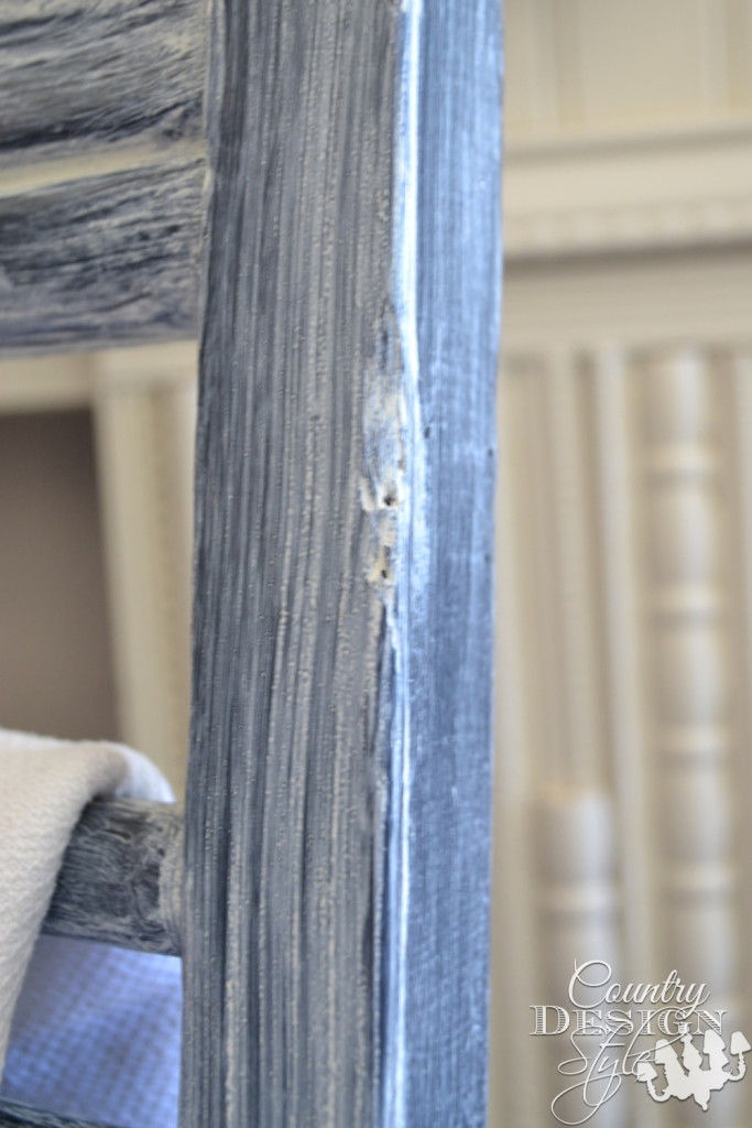 french-furniture-makeover-country-design-style-www.countrydesignstyle.com-close-up