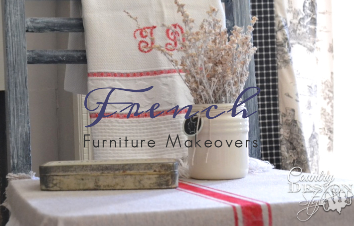 french-furniture-makeover-country-design-style-www.countrydesignstyle.com-fp