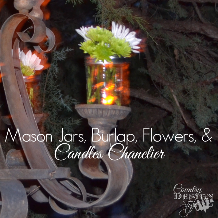 outdoor-chandelier-country-design-style-www.countrydesignstyle.com-sq