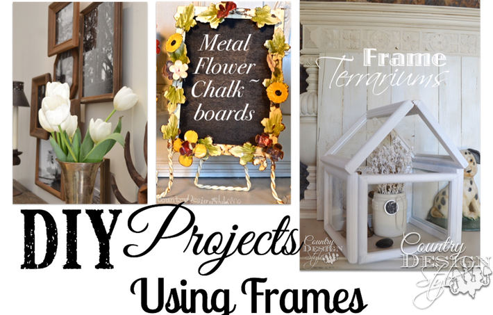 Thrift-store-frame-roundup-country-design-style-fp