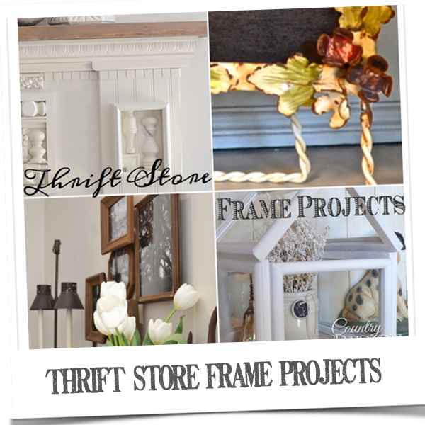 Thrift-store-frame-roundup-country-design-style-fpol
