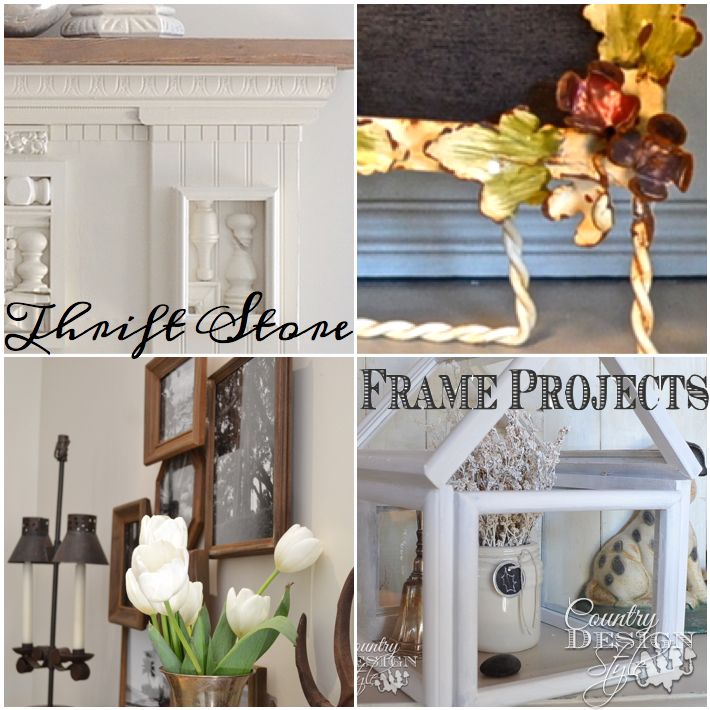 Thrift-store-frame-roundup-country-design-style-sq
