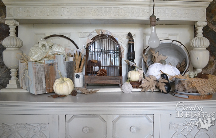 fall-vignette-country-design-style-www.countrydesignstyle.com-2