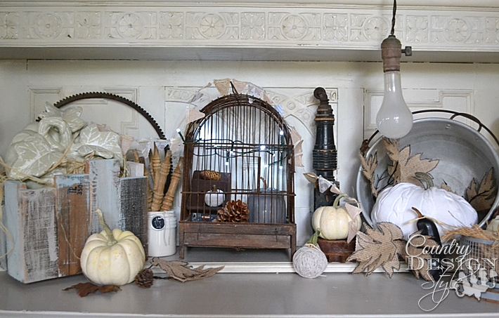 fall-vignette-country-design-style-www.countrydesignstyle.com-fp