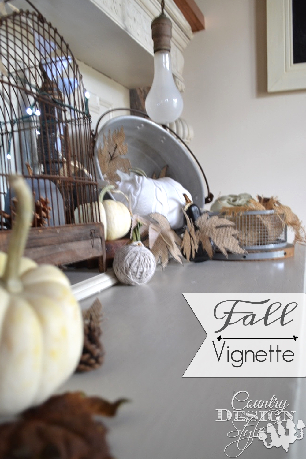 fall-vignette-country-design-style-www.countrydesignstyle.com-pn