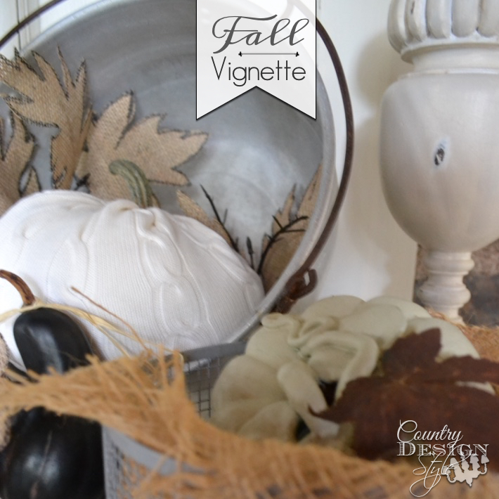 fall-vignette-country-design-style-www.countrydesignstyle.com-sq