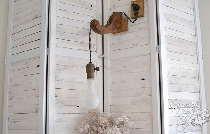 vintage-styled-lighting-country-design-style | countrydesignstyle.com-2.5