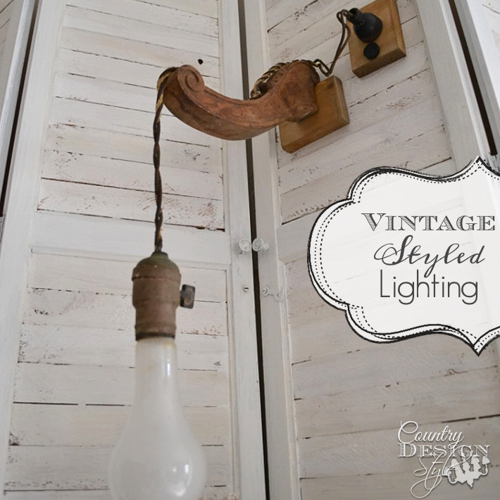 vintage-styled-lighting-country-design-style-sq
