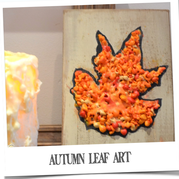 autumn-leaf-sign | countrydesignstyle.com fpol