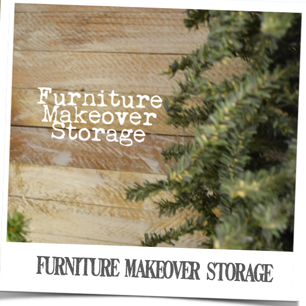 furniture-makeover-storage | countrydesignstyle.comfpol - Right