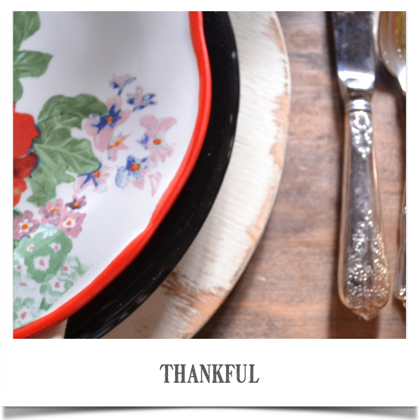 thankful | countrydesignstyle.com fpol