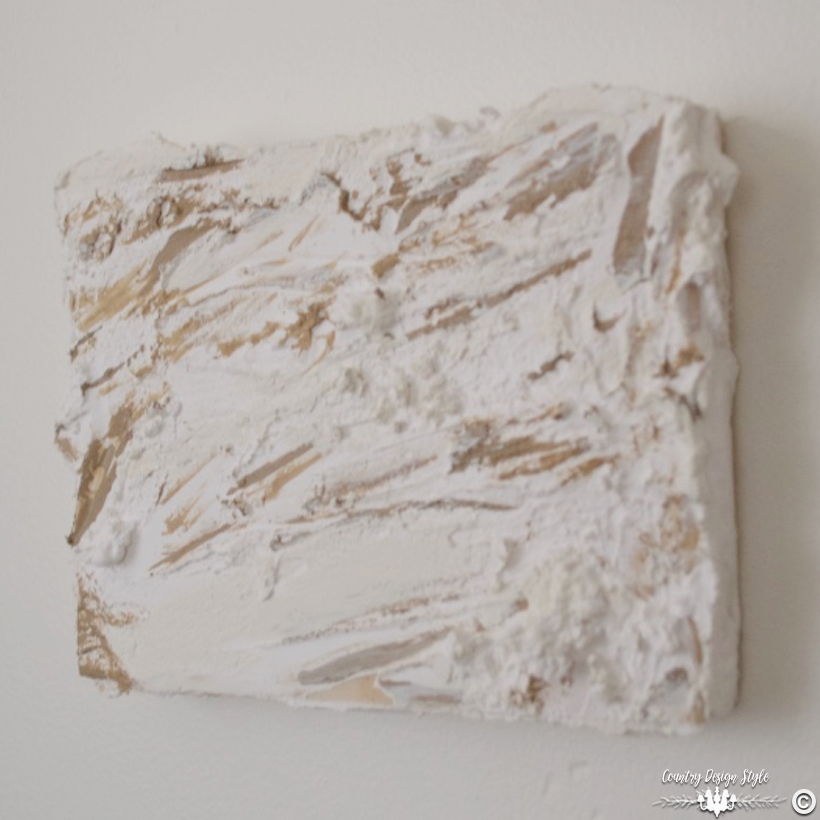 Art-Blocks-beach-sand| Country Design Style | countrydesignstyle.com