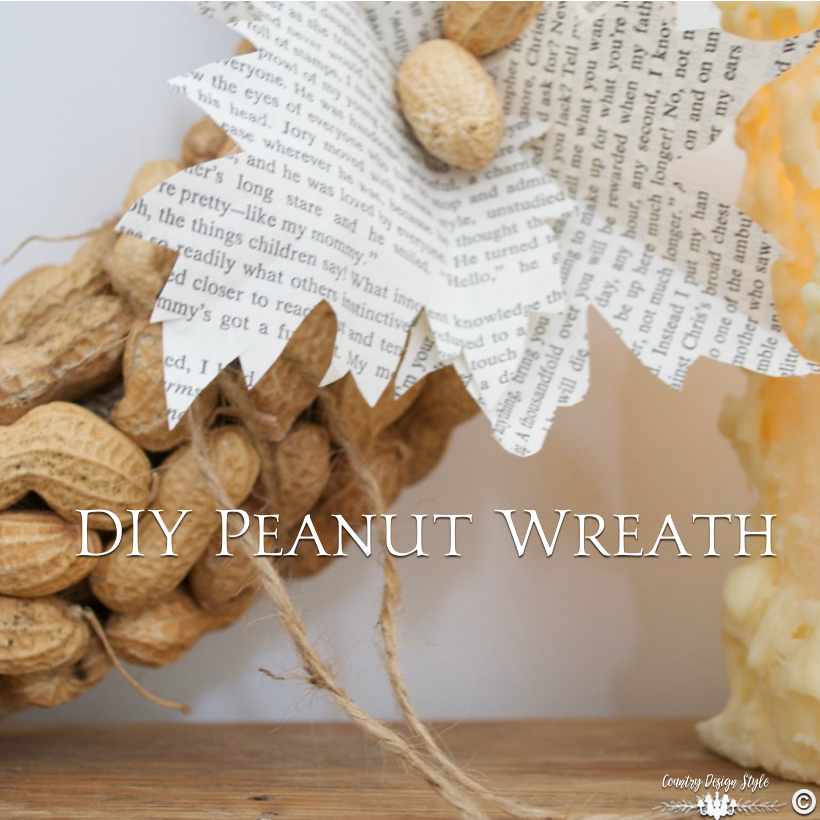 diy-peanut-wreath-square-country-design-style-countrydesignstyle-com