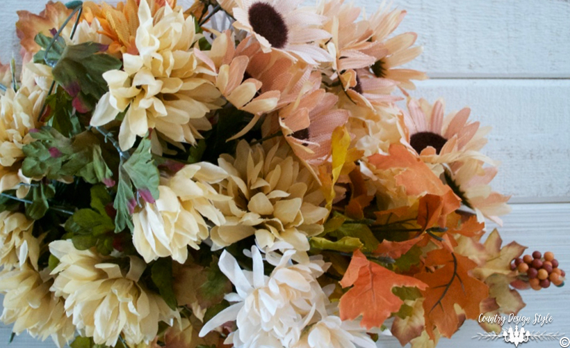 diy-fall-table-runner-country-design-style-countrydesignstyle-com