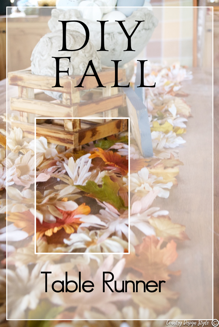 diy-fall-table-runner-pin-country-design-style-countrydesignstyle-com