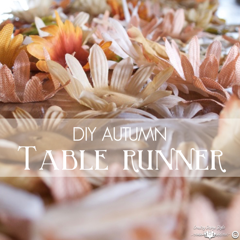 diy-fall-table-runner-square-country-design-style-countrydesignstyle-com