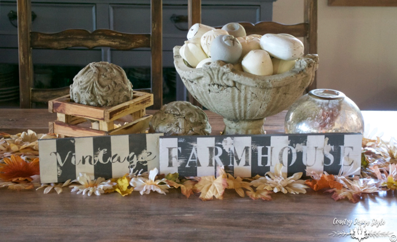 diy-fall-table-runner-with-wood-fruit-country-design-style-countrydesignstyle-com