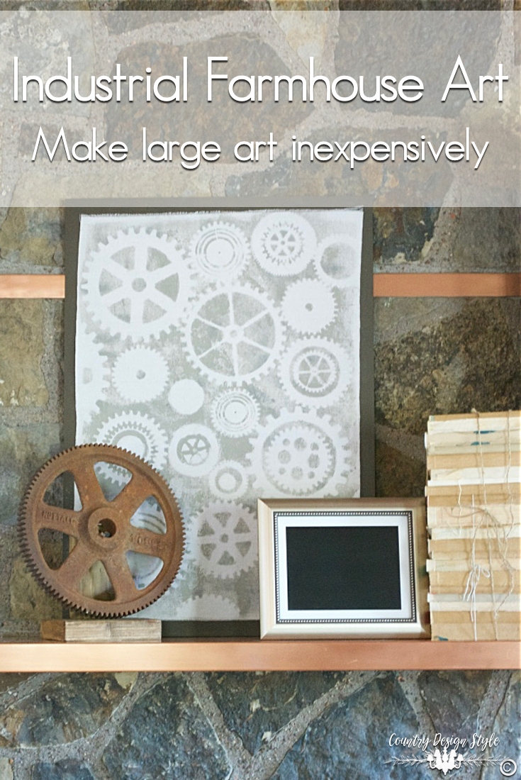 industrial-farmhouse-art-for-pinning-country-design-style-countrydesignstyle-com