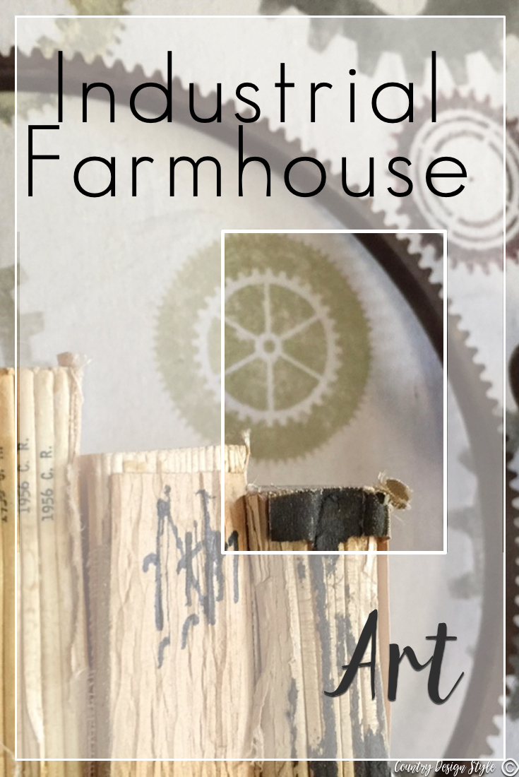 industrial-farmhouse-art-pin-country-design-style-countrydesignstyle-com