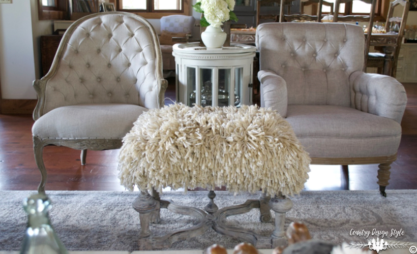 industrial-farmhouse-living-room-country-design-style-countrydesignstyle-com