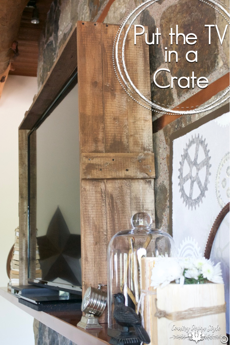 industrial-farmhouse-living-room-tv-crate-country-design-style-countrydesignstyle-com