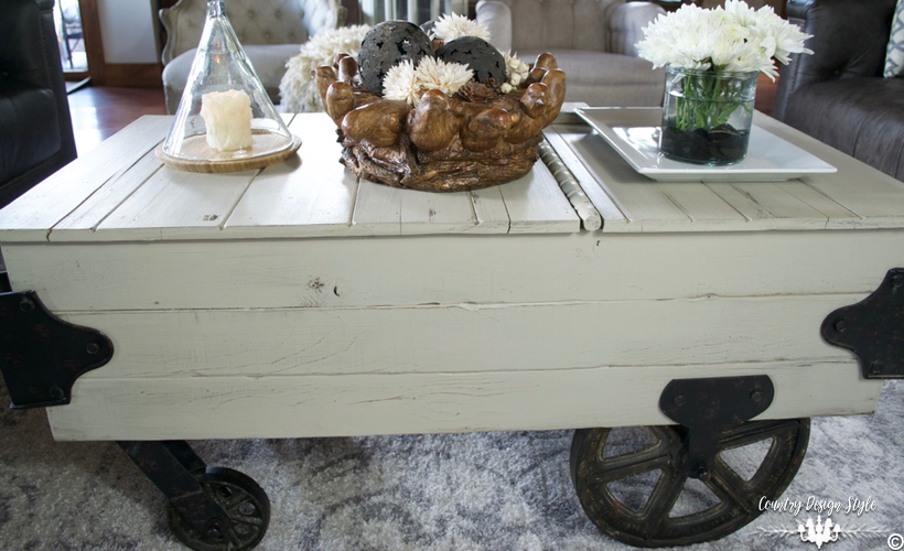 industrial-farmhouse-living-room-coffee-table-country-design-style-countrydesignstyle-com